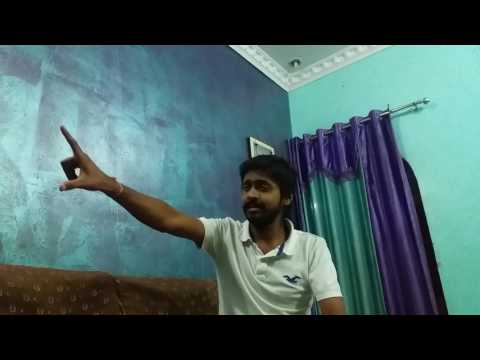 Darshan Kargathara Naina_DK