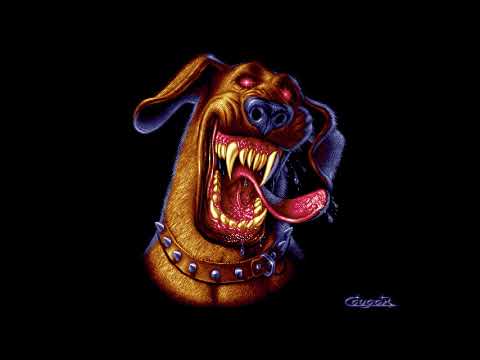 Amiga Paula does XM: e!ghtbm - Transformata 137 (A1200🎧Dolbyfied)