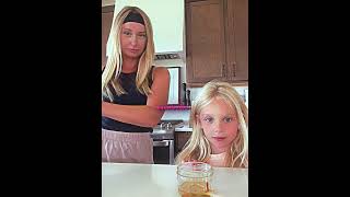 Download lagu TikTok Viral Trend | Do You Mind (Remix) Trend #tiktok #trending #edit#trend#dance#lyrics#viralvideo mp3