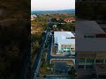 KAMPUS UNDANA KUPANG BY DRONE