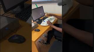 Dover Test