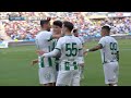 video: MTK - Ferencváros 1-2, 2024 - Összefoglaló