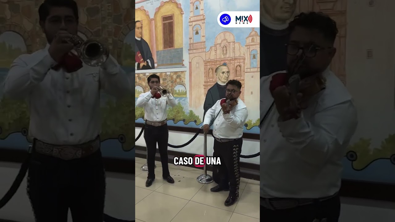 ⚖️💬 “Se debe sancionar a funcionarios negligentes”: Sánchez Nájera 🏛️😠