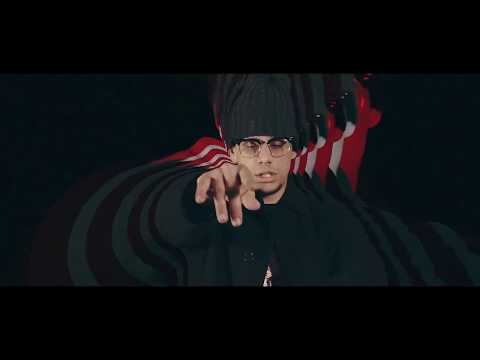 Video thumbnail jLDmAWH4NP4