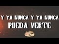 Ámame - Gran Combo+letra (Salsa Con Letra) HQ