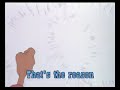 Disney S Home On The Range Sing Along Songs Pecos Bill