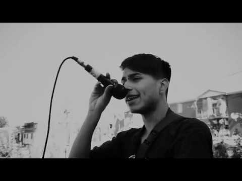 RenK Zona en vivo 22-2-2020