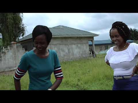 PENZI LA SIRI Episode 03 -  (OfficialTrailer)