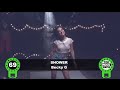 Top 100 Best Songs Of 2014 (Year End Chart 2014 ...