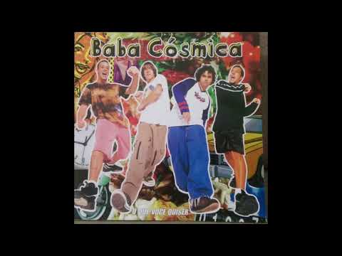 Menininha video
