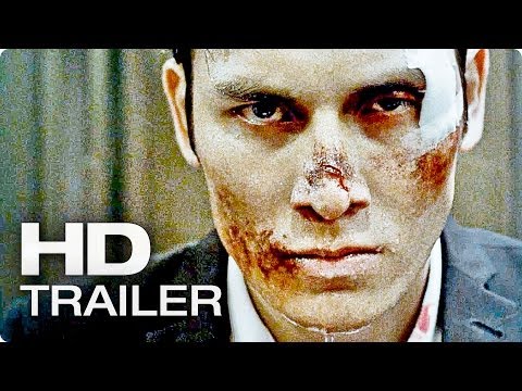 Trailer The Raid 2