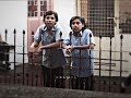 Parava Movie Love Whatsapp Status