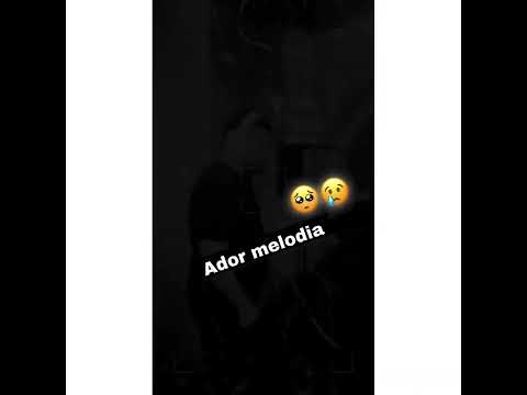 SorinGS feat Costel Biju - De la cine a-și putea sa cumpăr alta viața (OFFICIAL 2023)