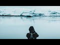 Back To Work Beautiful Chill Mix