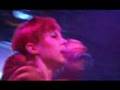 Glass Candy - Rolling Down the Hills *Live ...