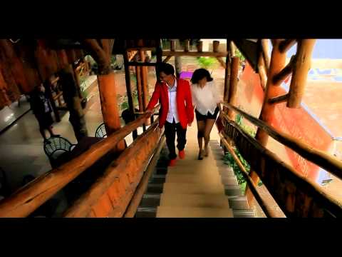 Emmanuel Msuya   Leo ni leo  Tanzanian music video