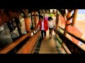 Emmanuel Msuya Leo Ni Leo Tanzanian Music Video