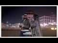 Elvir Mekic X Maja Sazdanovska Opasno Official Fan Video