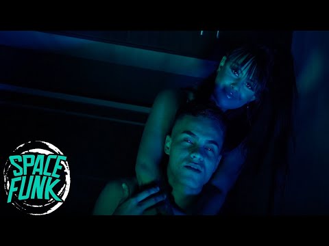 MC Rael Letrista - Alô Bebê (Video Clipe) Dj Biel