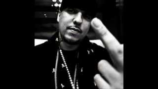 French Montana Ft Rick Ross &amp; Birdman - Trap House [Download]