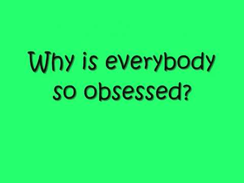 download lagu mp3 mp4 Just Stop For A Minute And Smile, download lagu Just Stop For A Minute And Smile gratis, unduh video klip Just Stop For A Minute And Smile
