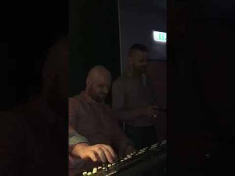 Ispalci se,biće ti lakše