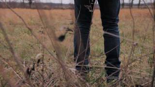 Moving Mountains | The Earth And The Sun