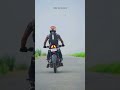 Stopie Stunts Shortvideo Viral Bajaj Pulsa Ns 125 Whatsapp Status Ns125