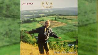 Fever - Eva Cassidy