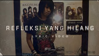 Download lagu No Talent - Refleksi yang Hilang 2025 Version mp3