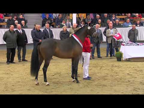 Florisburg v. Floriscount