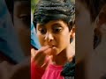 I M Vijayan Sir ️ Shorts Youtubeshorts Imvijayan Malayalam Malayalammovie Footballlovers
