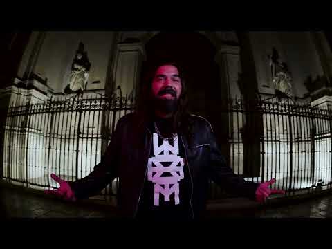 Fausto Taranto   Los Cobardes