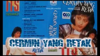 Download lagu (Full Album) Iis Sugiarti # Cermin Yang Retak mp3