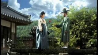 Download lagu Flower Tears   HowL OST Painter Of The Wind  مترجم mp3