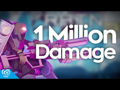 New WORST Achievement... but explained in insults.