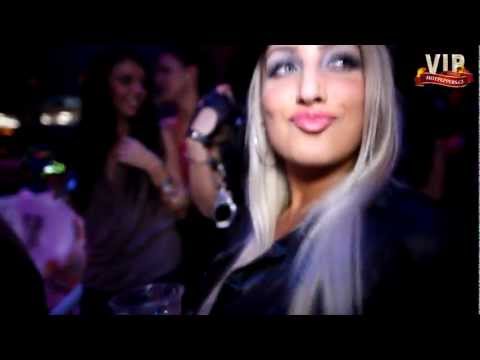 Hot Peppers Prague VIP Transmission 2011 Full HD