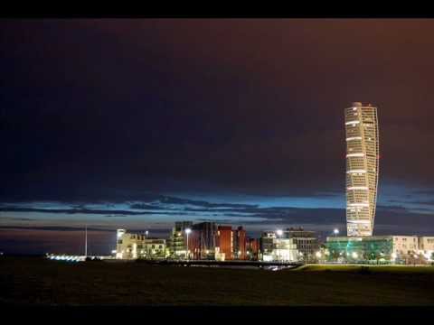 Timbuktu - Malmö (feat. Chords)