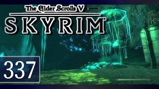 実況 ◇ The Elder Scrolls V: スカイリム ◇ 第337幕