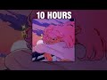 Amerie 1 Thing 10 Hours TikTok Version It S This One Thing That Got Me Trippin