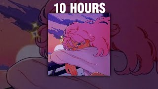 amerie - 1 thing [10 hours] (TikTok Version) | It&#39;s this one thing that got me trippin