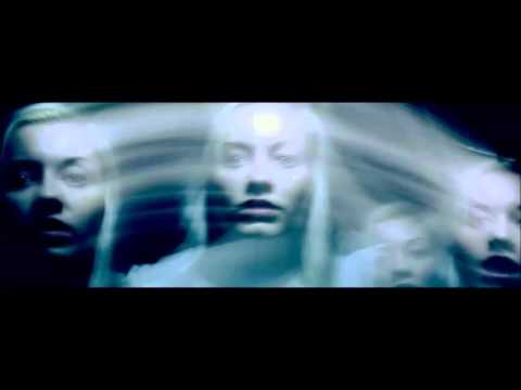 Dreamers Inc - Haunted souls