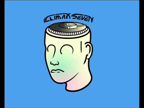Climax Seven - Spettro Di Colori [Testo: Manlio Sgalambro]