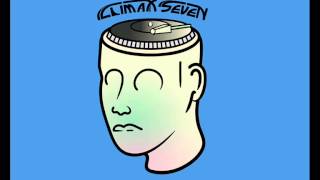 Climax Seven - Spettro Di Colori [Testo: Manlio Sgalambro]