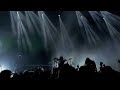 HEALTH - FEEL NOTHING (Live Clip @ The Belasco Theater - L.A. - Sat, Sept 17th 2022)