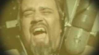 Wolfman Jack Aircheck 69 XTRA GOLD