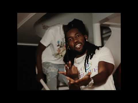 King Greg X Juju Gunn - "Front Door" (Official Video)