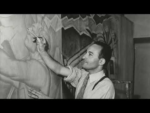 Wall Dogs - Official Music Video