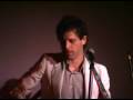 We All Love One Another - Jason Collett