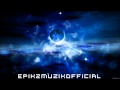 Party Rock Anthem (Dubstep Remix) 